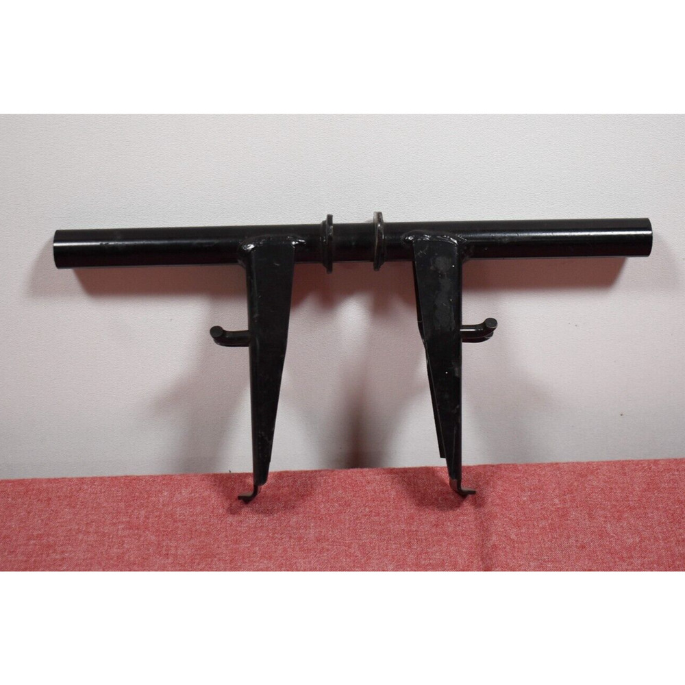 Polaris Rear Torque Arm 1540494-067